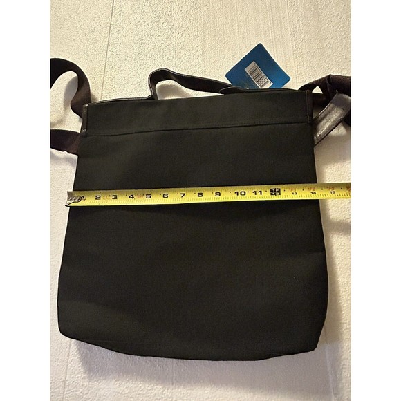 Original Penguin Messenger Bag - Picture 5 of 7